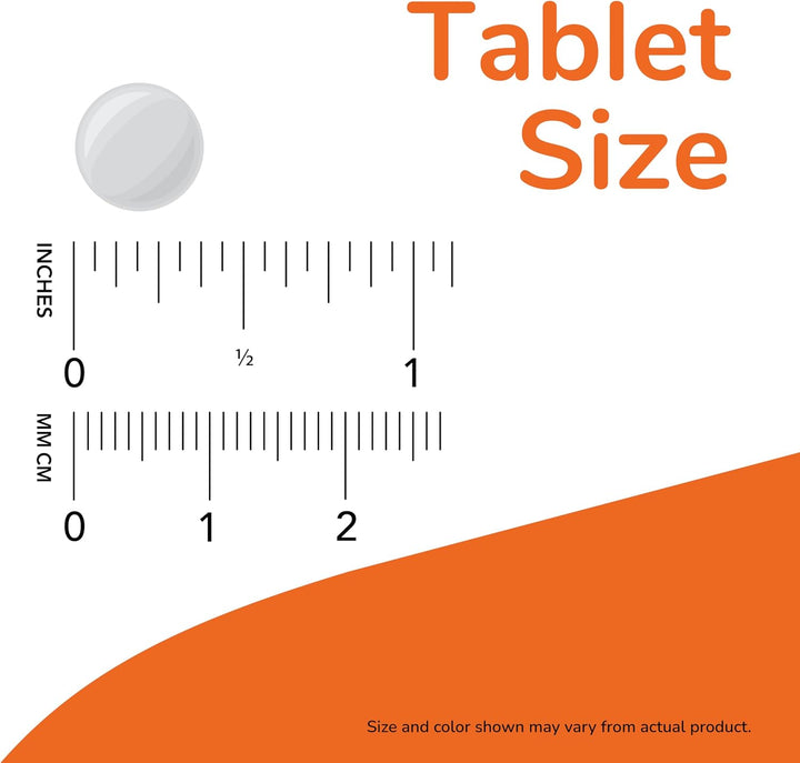 NOW Supplements, Vitamin B-12 1,000 mcg with Folic Acid, Nervous System Health*, 100 Chewable Lozenges