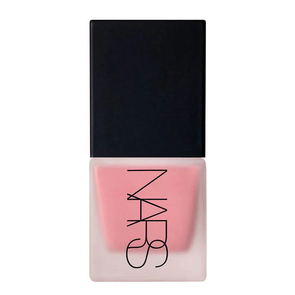 Nars Liquid Blush Orgasm 15 Ml