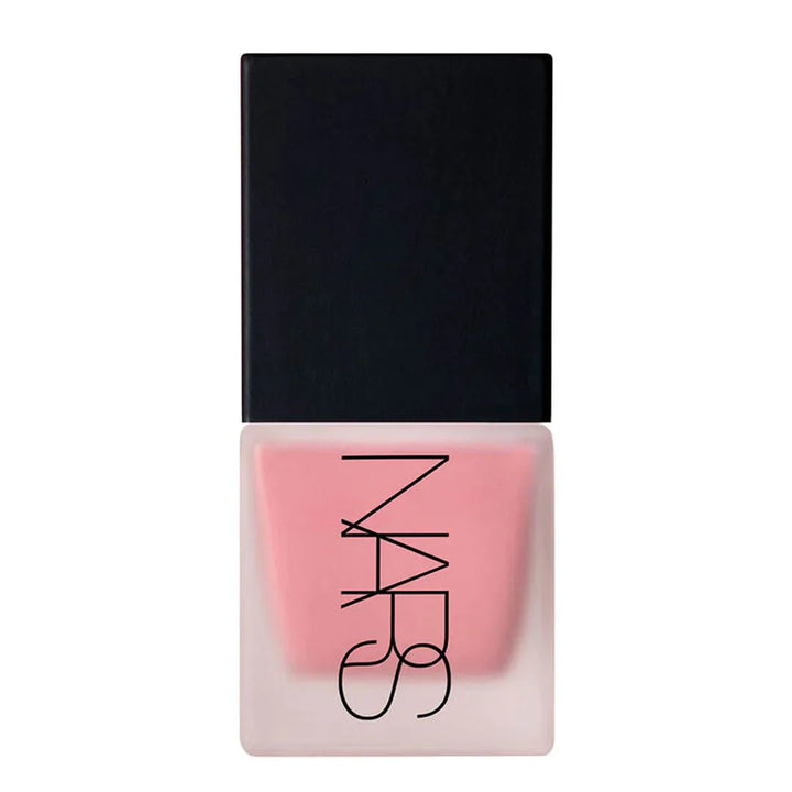 Nars Liquid Blush Orgasm 15 Ml