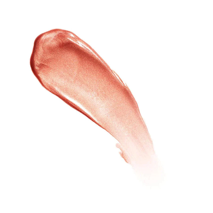 Nars Liquid Blush Orgasm 15 Ml