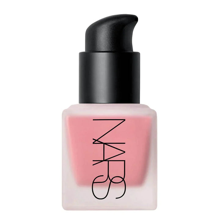 Nars Liquid Blush Orgasm 15 Ml