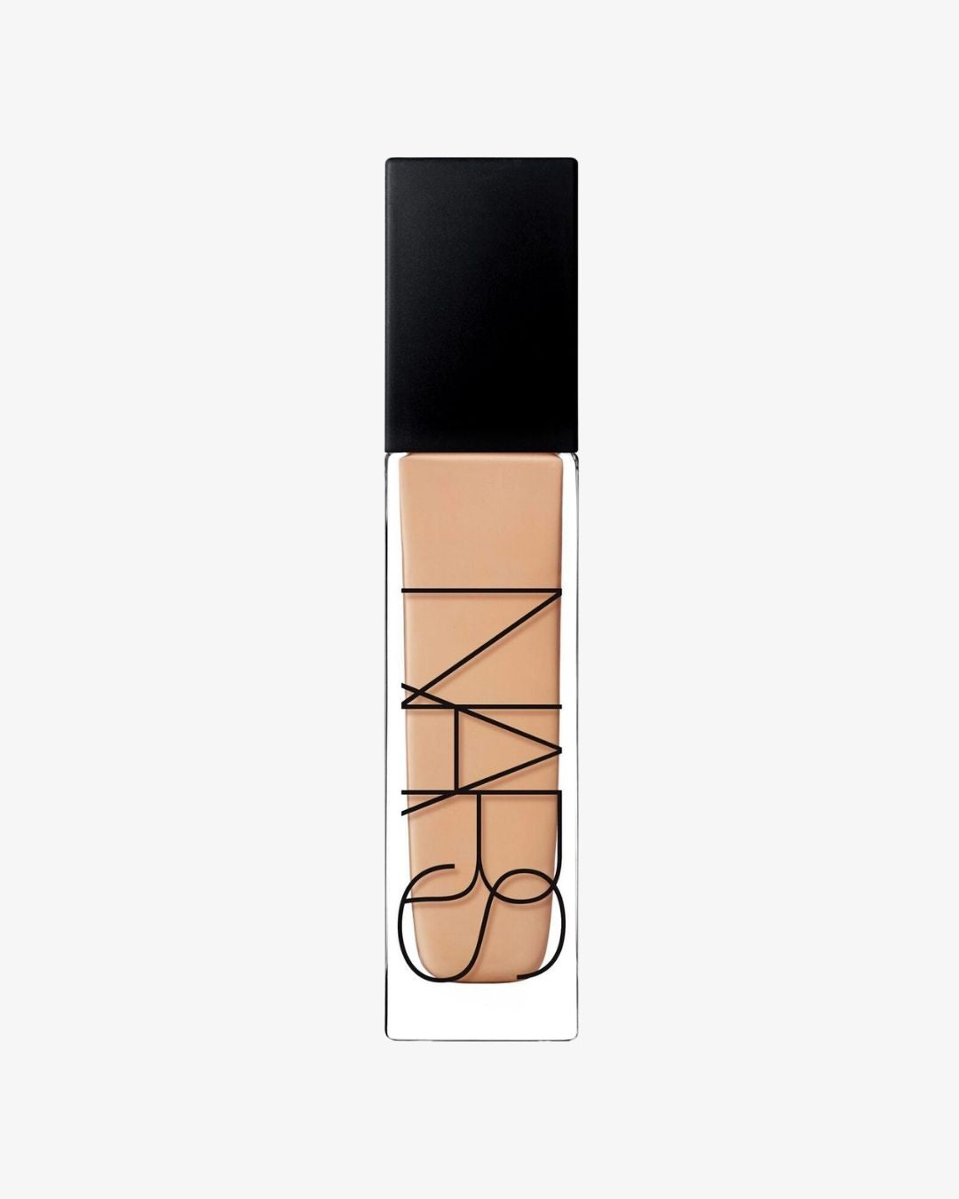 NARS Natural Radiant Longwear Foundation, 30ml