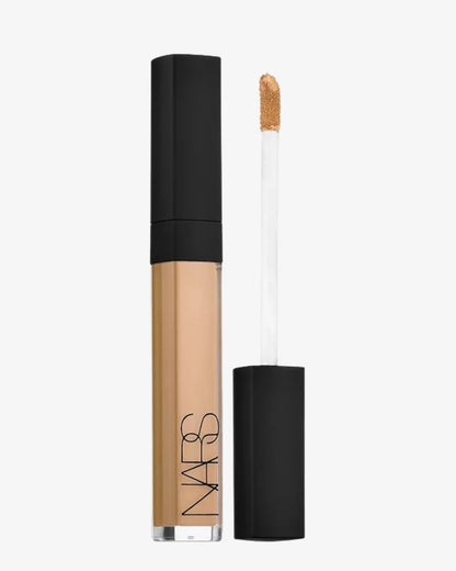 Nars Radiant Creamy Concealer, 0.22 Ounce Biscuit