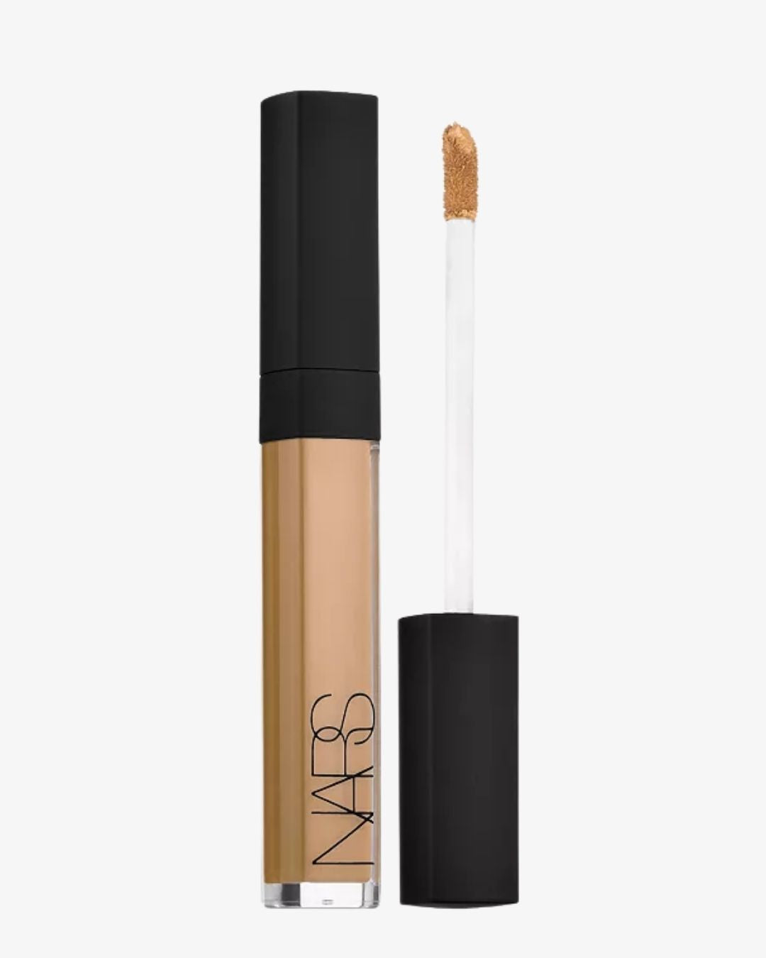 Nars Radiant Creamy Concealer, 0.22 Ounce Caramel
