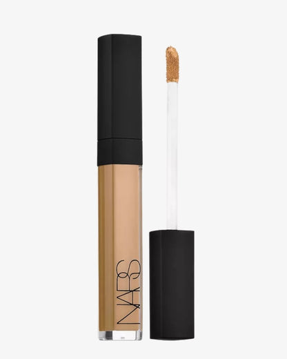 Nars Radiant Creamy Concealer, 0.22 Ounce Caramel