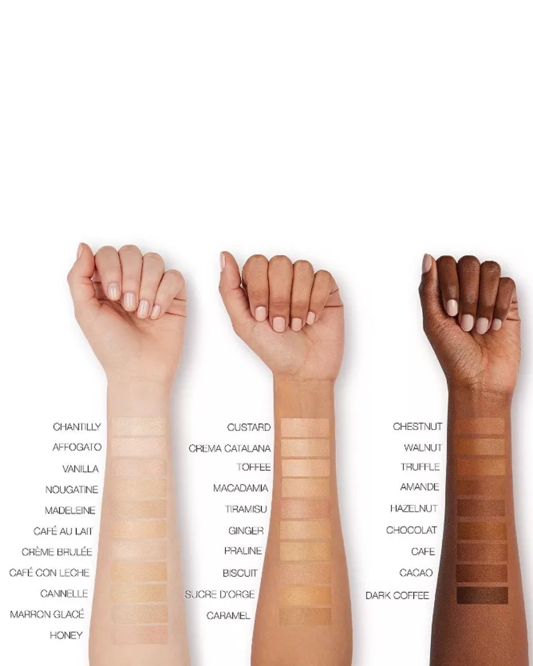 Nars Radiant Creamy Concealer, 0.22 Ounce