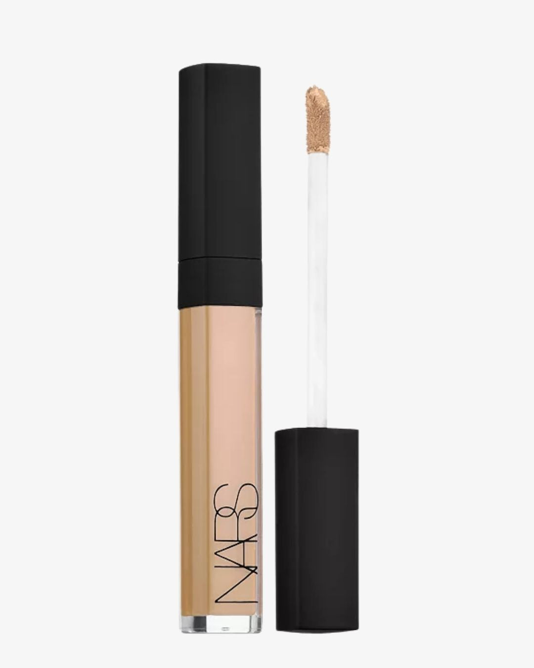 Nars Radiant Creamy Concealer, 0.22 Ounce Custard