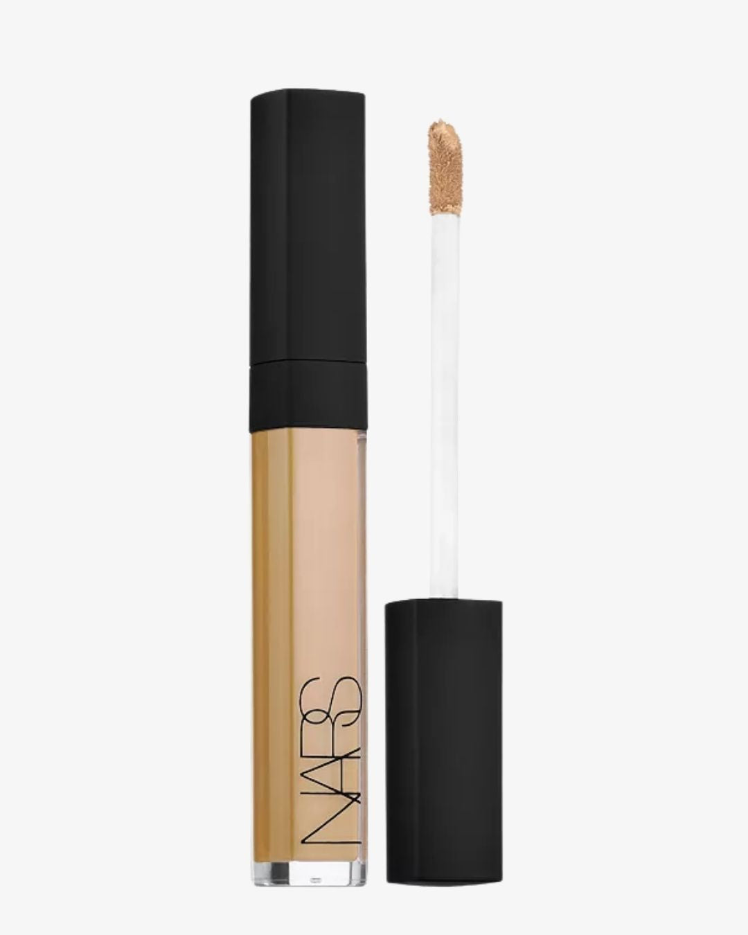 Nars Radiant Creamy Concealer, 0.22 Ounce Ginger