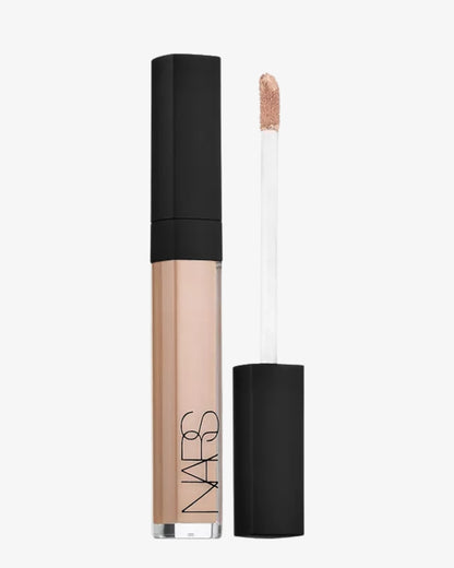 Nars Radiant Creamy Concealer, 0.22 Ounce Vanilla