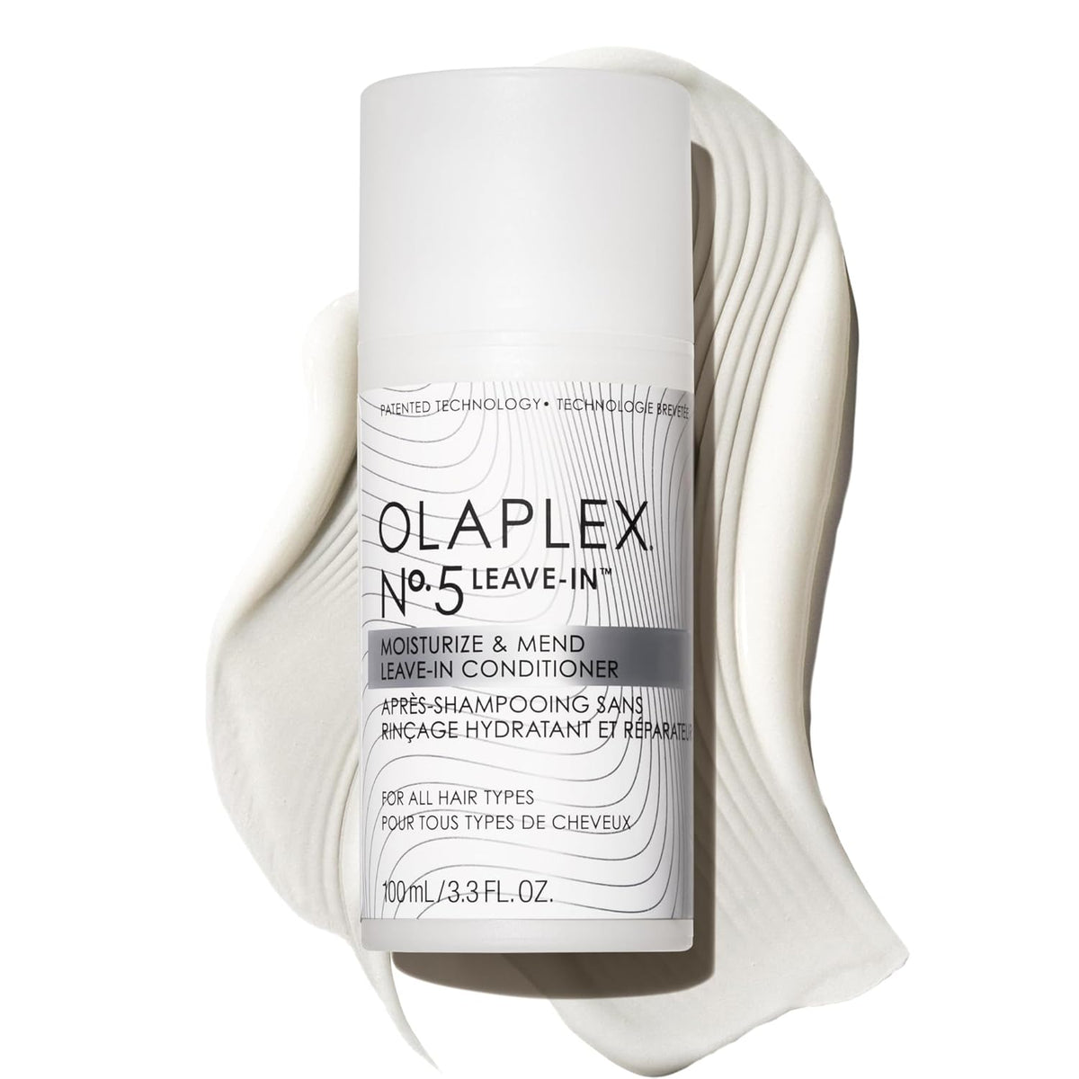 Olaplex 3 in 1 Summer Bundle