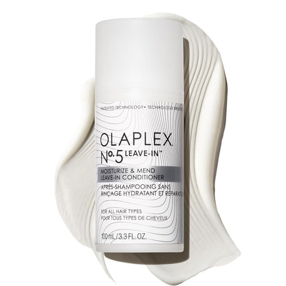 Olaplex 3 in 1 Summer Bundle