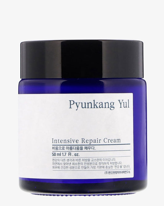 Pyunkang Yul Intensive Repair Cream, 50ml