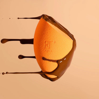 Real Techniques 1566 Miracle Complexion Sponge