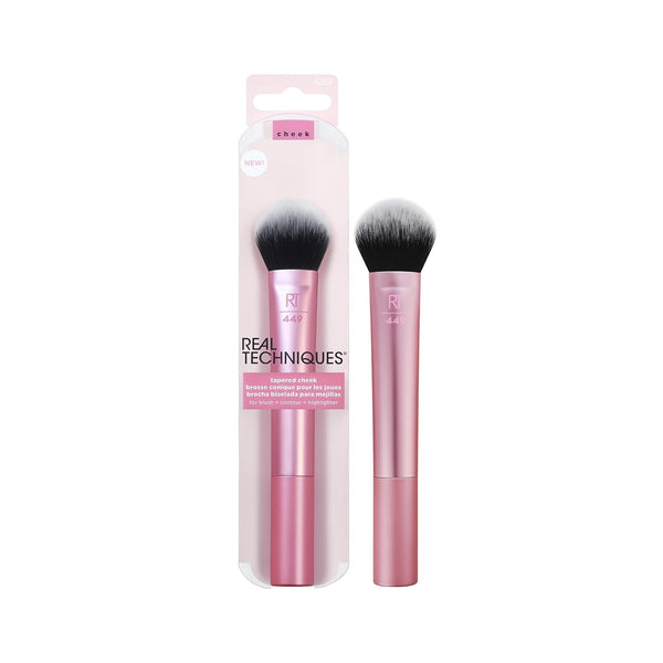 Real Techniques Tapered Cheek Brush RT 449