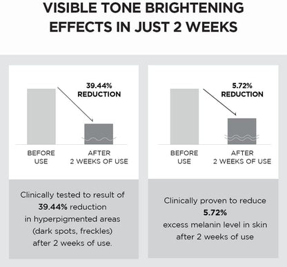 SKIN1004 Madagascar Centella Tone Brightening Capsule Cream 75ml
