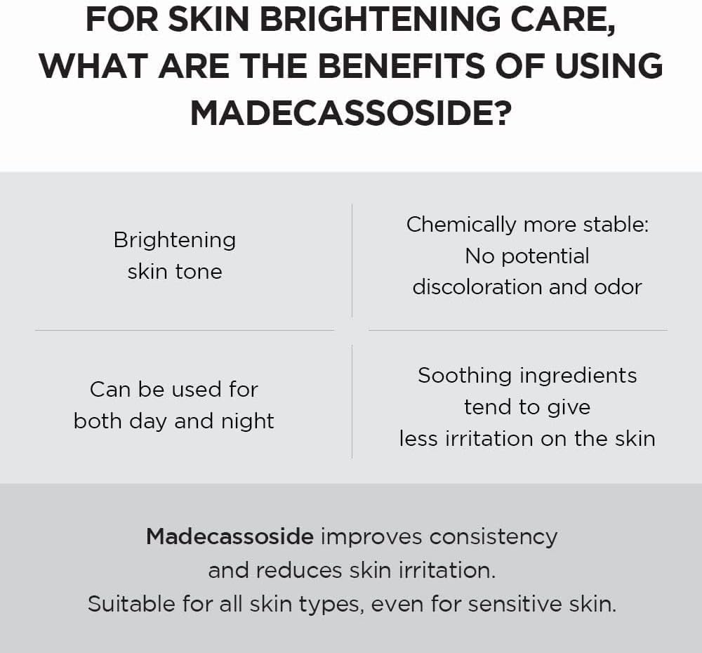 SKIN1004 Madagascar Centella Tone Brightening Capsule Cream 75ml