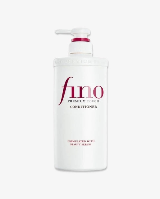 Shiseido - FINO Premium Touch Moist Repair Conditioner