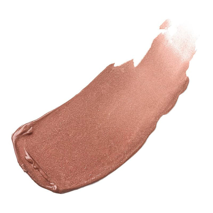 Pixi On-the-Glow Bronze Tinted Moisture Stick 0.6 oz (19 g) Soft Glow