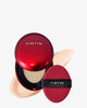 TirTir Foundation Mask Fit Red Cushion (32 Shades) 0.63oz