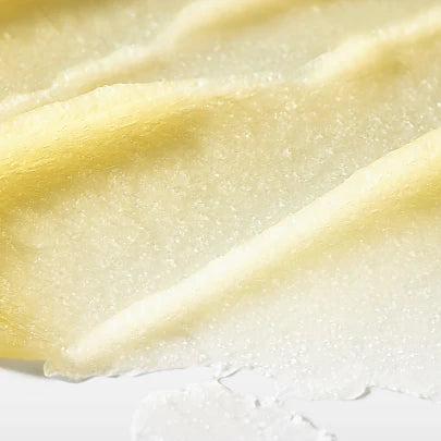 TOCOBO - Lemon Sugar Scrub Lip Mask 20ml