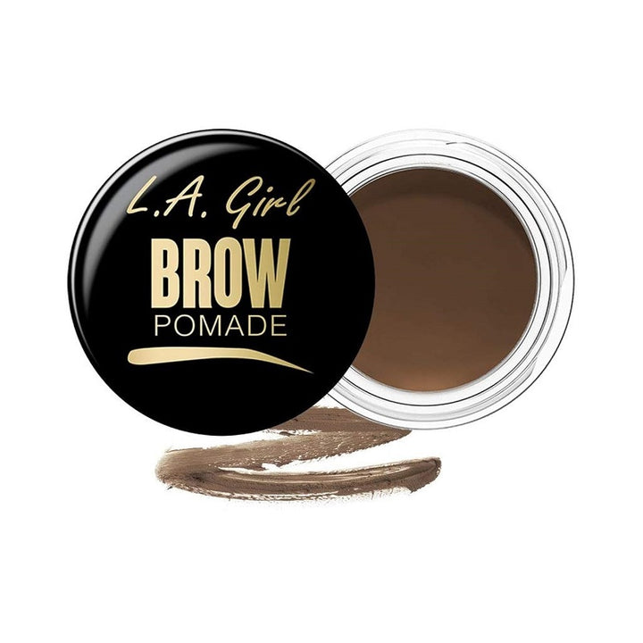 L.A. Girl Brow Pomade Taupe GBP362