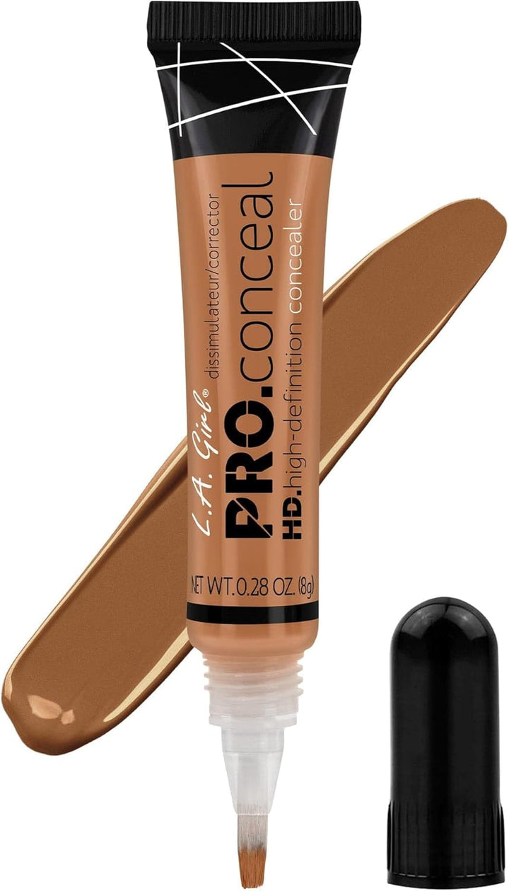L.A. Girl Pro Concealer #GC984 TOFFEE