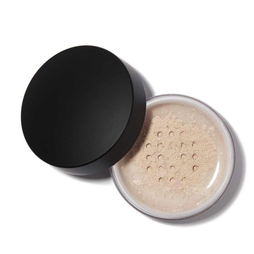 Anastasia Beverly Hills - Loose Setting Powder