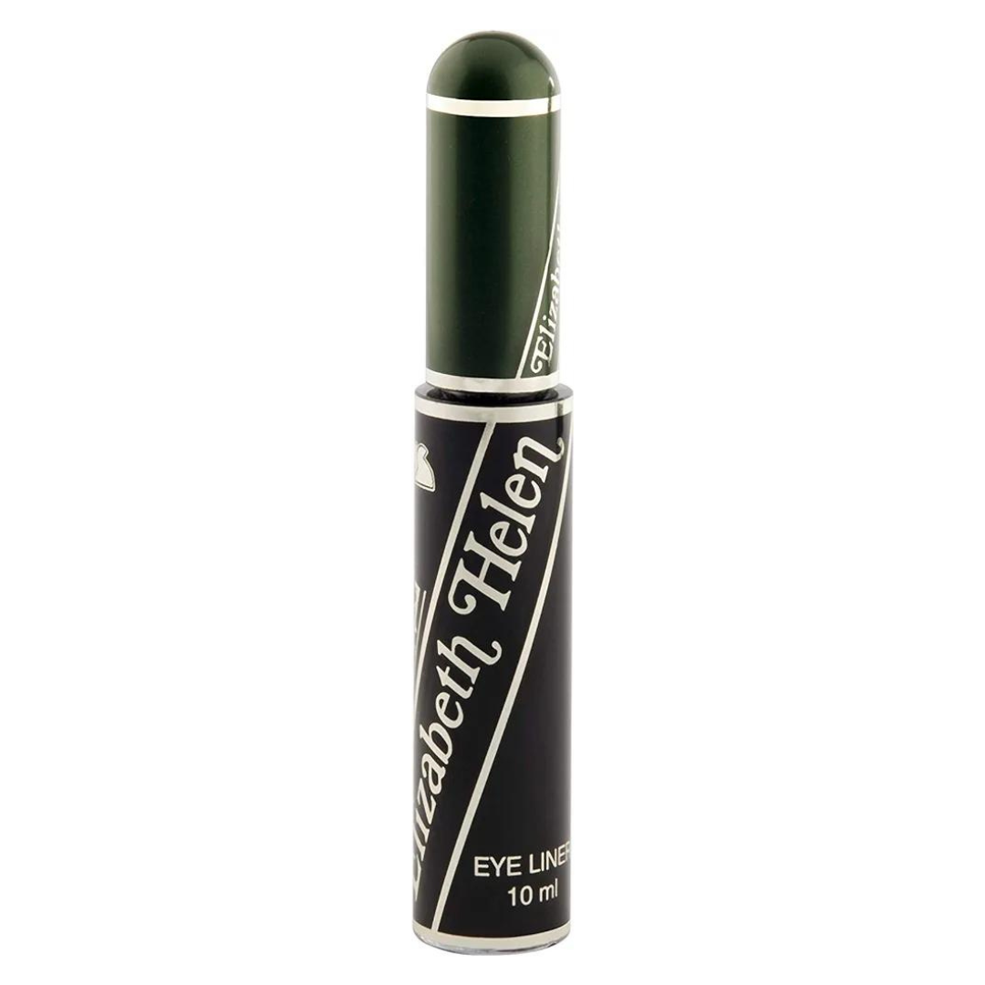 Elizabeth Helen Eye Liner