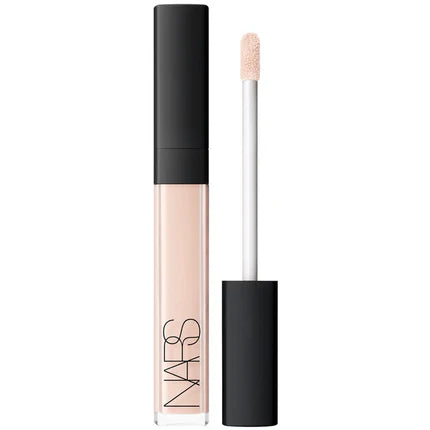Nars Radiant Creamy Concealer 6 ml Vanilla