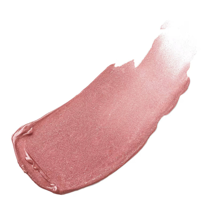Pixi On-the-Glow Bronze Tinted Moisture Stick 0.6 oz (19 g) Warm Glow
