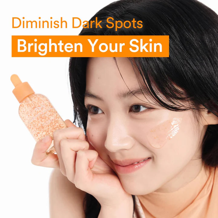 Abib Glutathiosome Dark Spot Serum Vita drop 50 ml