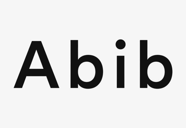 ABIB