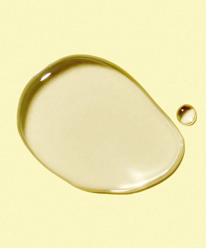 NEUTROGENA® Body Oil Light Sesame Formula Fragrance Free 8.5 oz