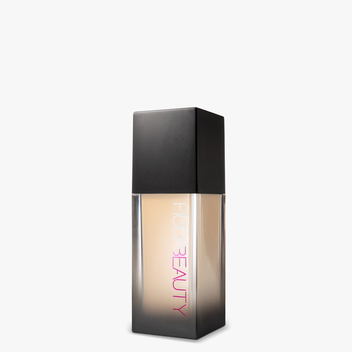 Huda Beauty Faux Filter Matte Liquid Foundation 110N ANGEL FOOD