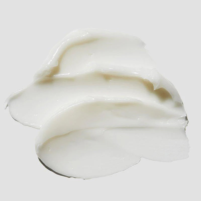 COSRX Balancium Comfort Ceramide Hand Cream Intense