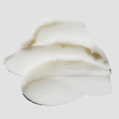 COSRX Balancium Comfort Ceramide Hand Cream Intense