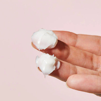 COSRX Balancium Comfort Ceramide Hand Cream Intense