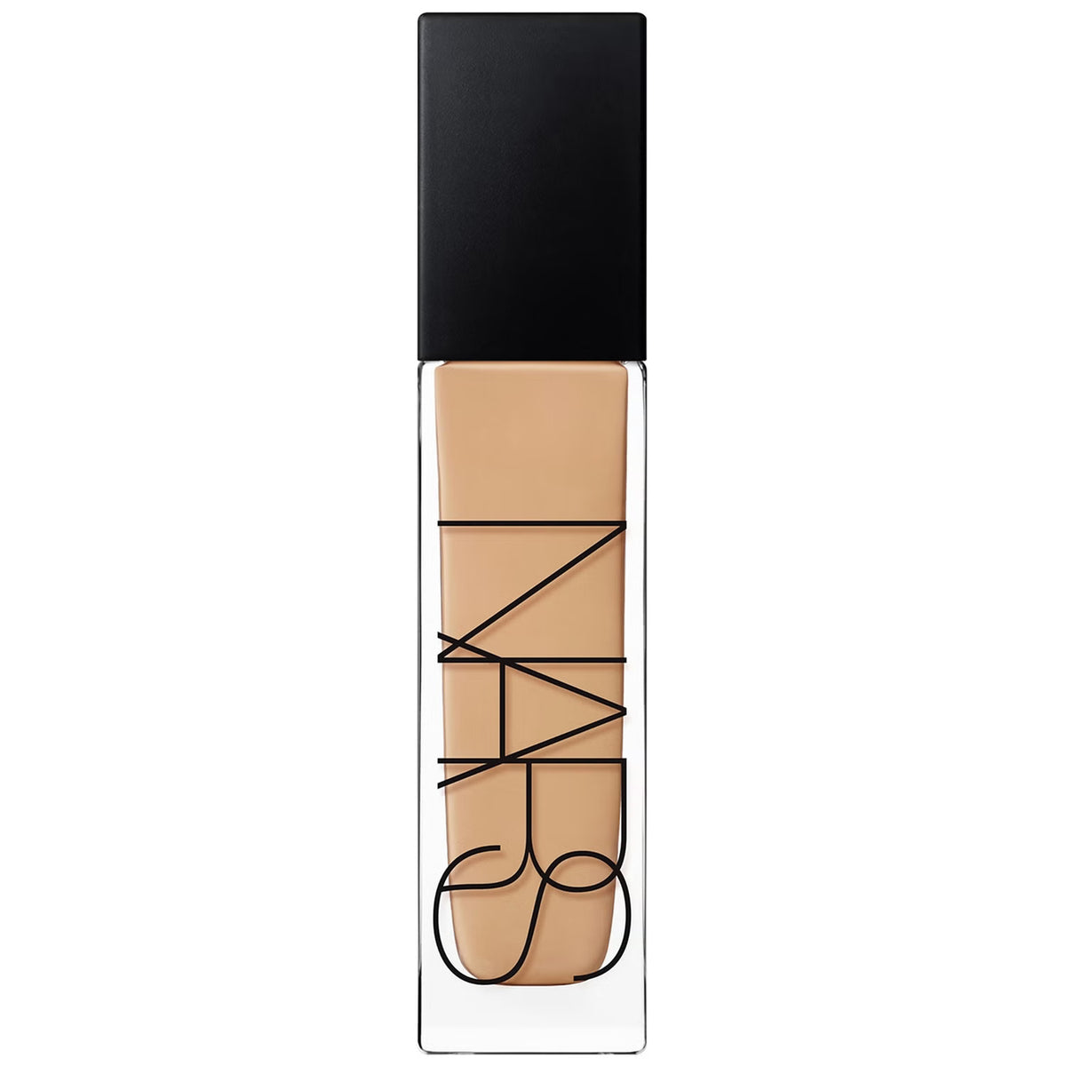 NARS Natural Radiant Longwear Foundation BARCELONA