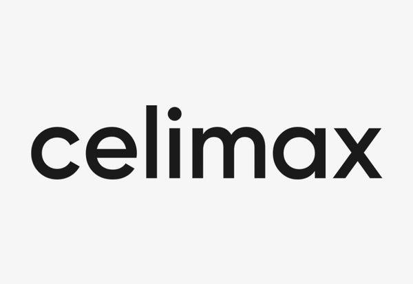 CELIMAX
