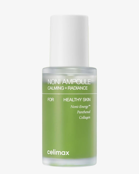 celimax The Real Noni Energy Ampoule, 30ml