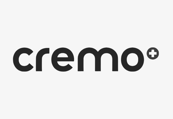 CREMO