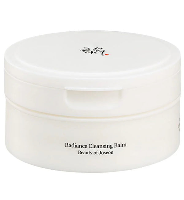 Beauty of Joseon Radiance Cleansing Balm 100Ml