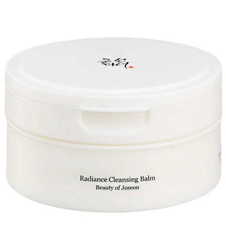 Beauty of Joseon Radiance Cleansing Balm 100Ml