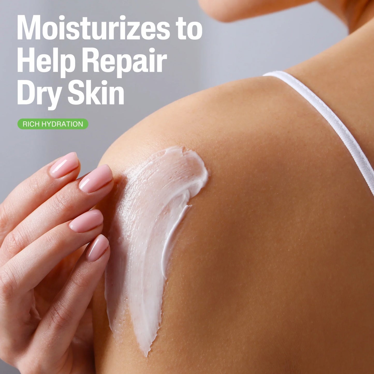 Cetaphil Moisturizing Cream Fragrance Free 85 ml