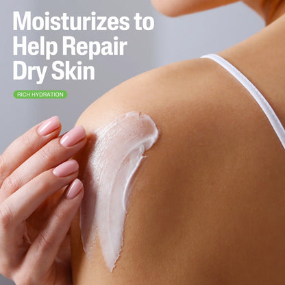 Cetaphil Moisturizing Cream Fragrance Free 85 ml
