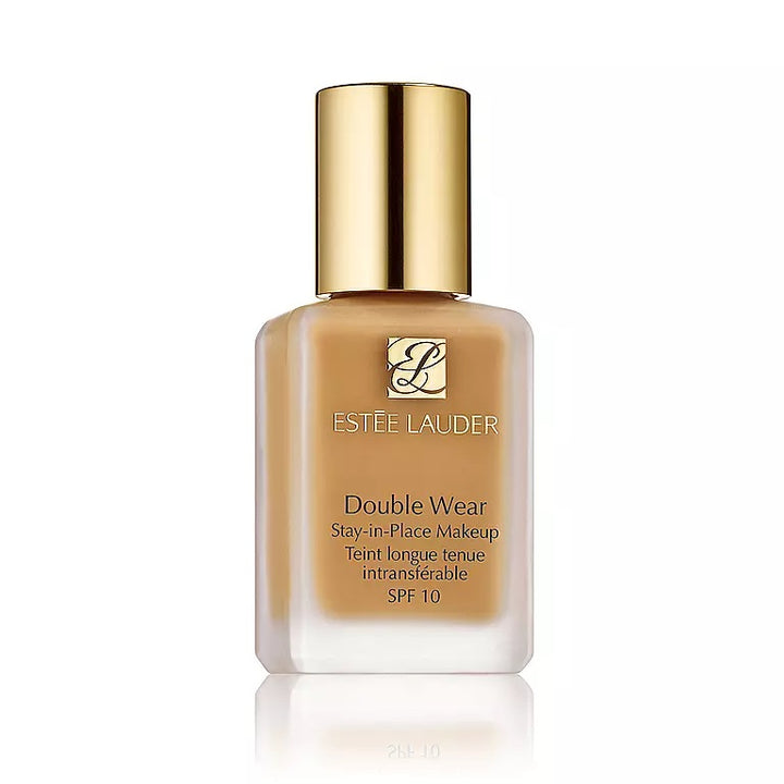 Estée Lauder Double Wear Stay-in-Place Foundation 3N2 WHEAT