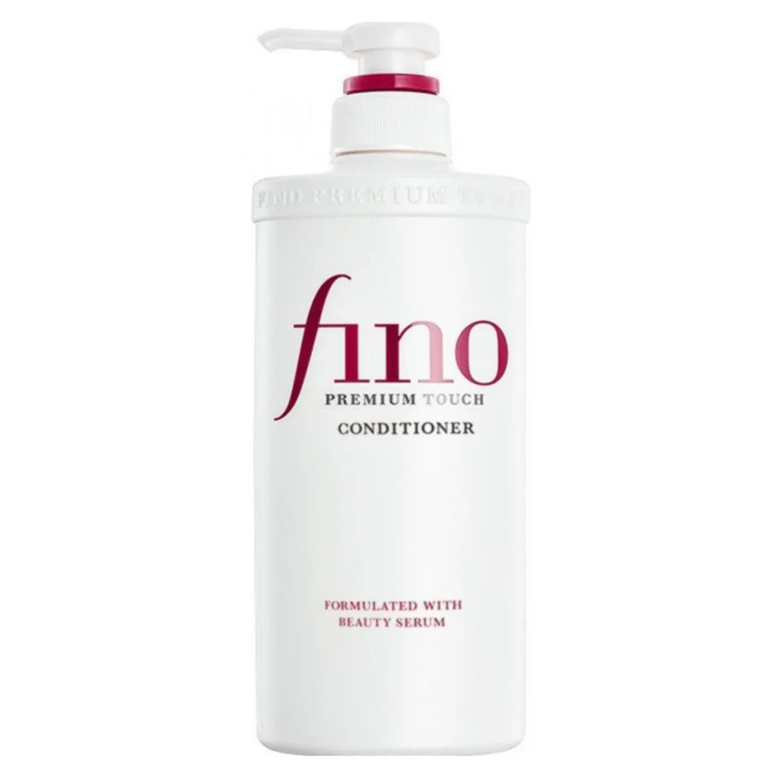 Fino 4 in 1 Summer Bundle