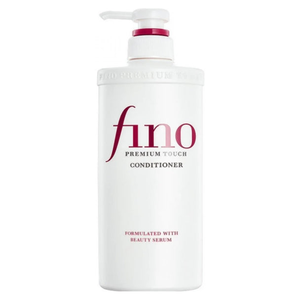 Shiseido - FINO Premium Touch Moist Repair Conditioner