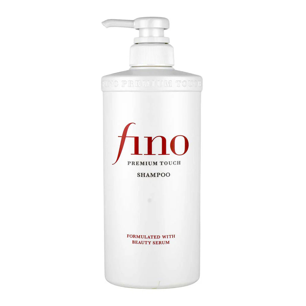 Fino 4 in 1 Summer Bundle