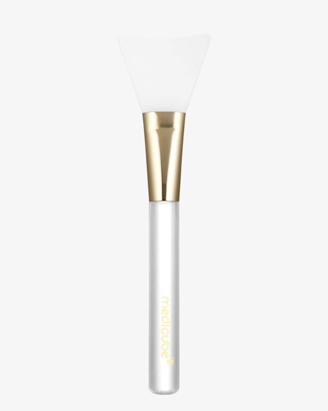 medicube Jelly Brush Mask Applicator